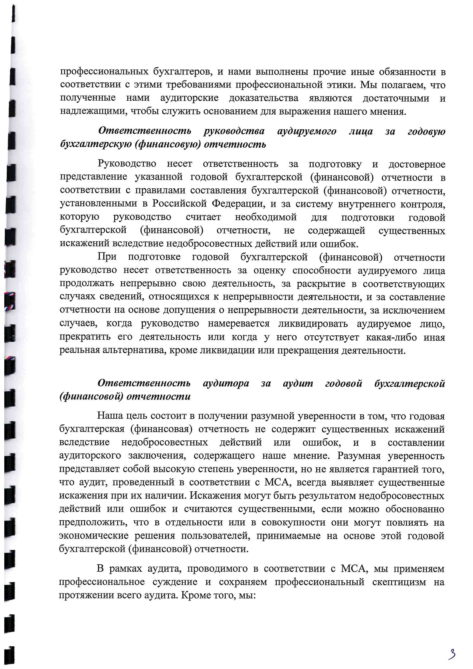 Аудиторское заключение за 2016г-3